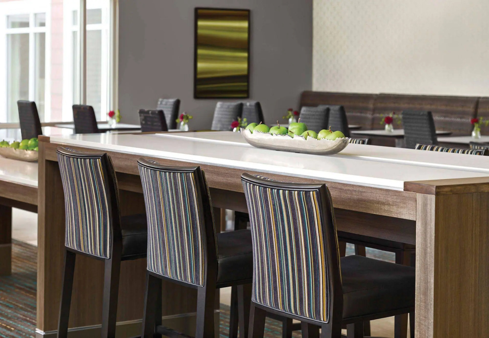 Residence Inn by Marriott Kingston