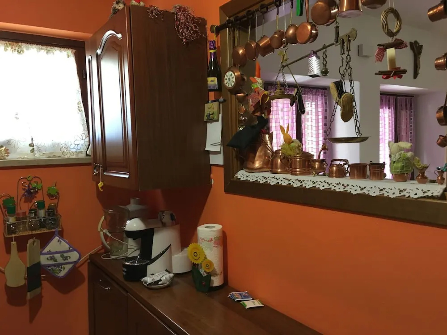 ArzinoTur Case Vacanza