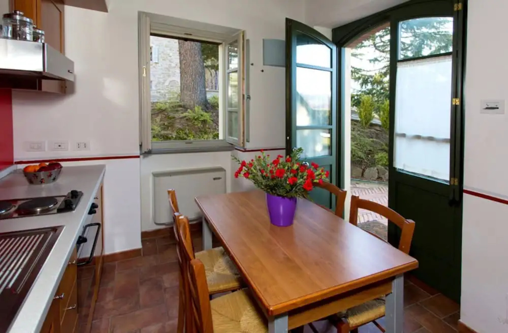 PHI Resort Coldimolino