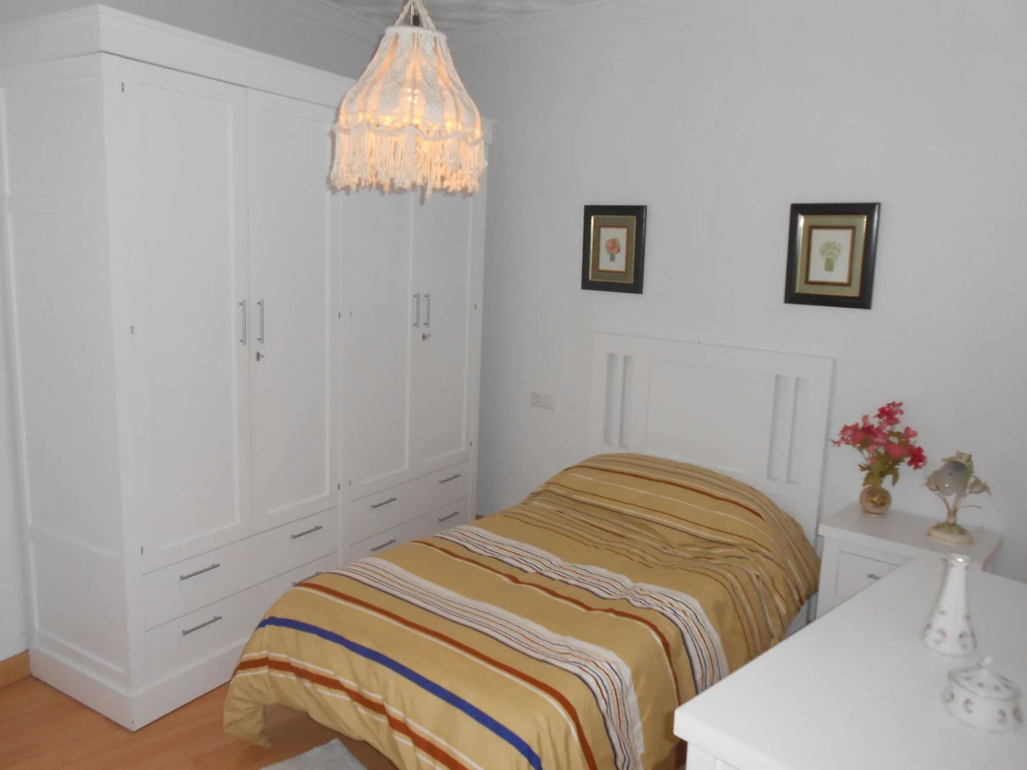 Casa Duende del Tajo