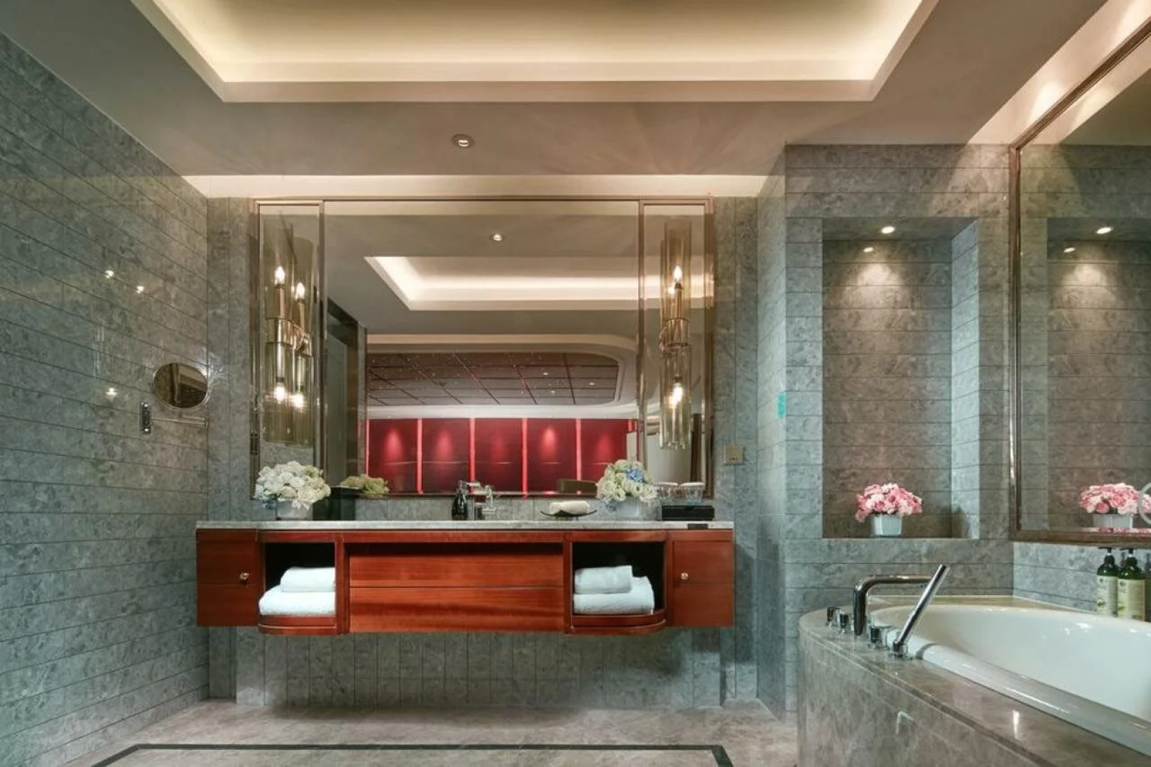 Wenling International Hotel