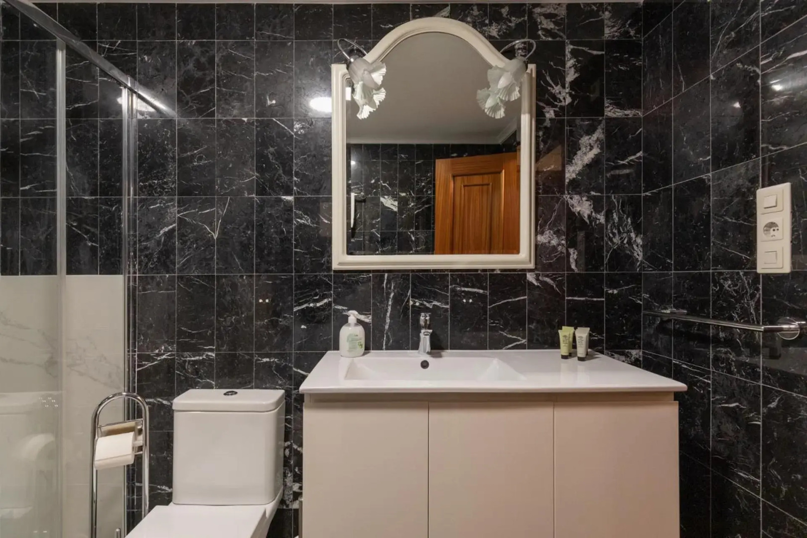 Plaza berri - baskeyrentals