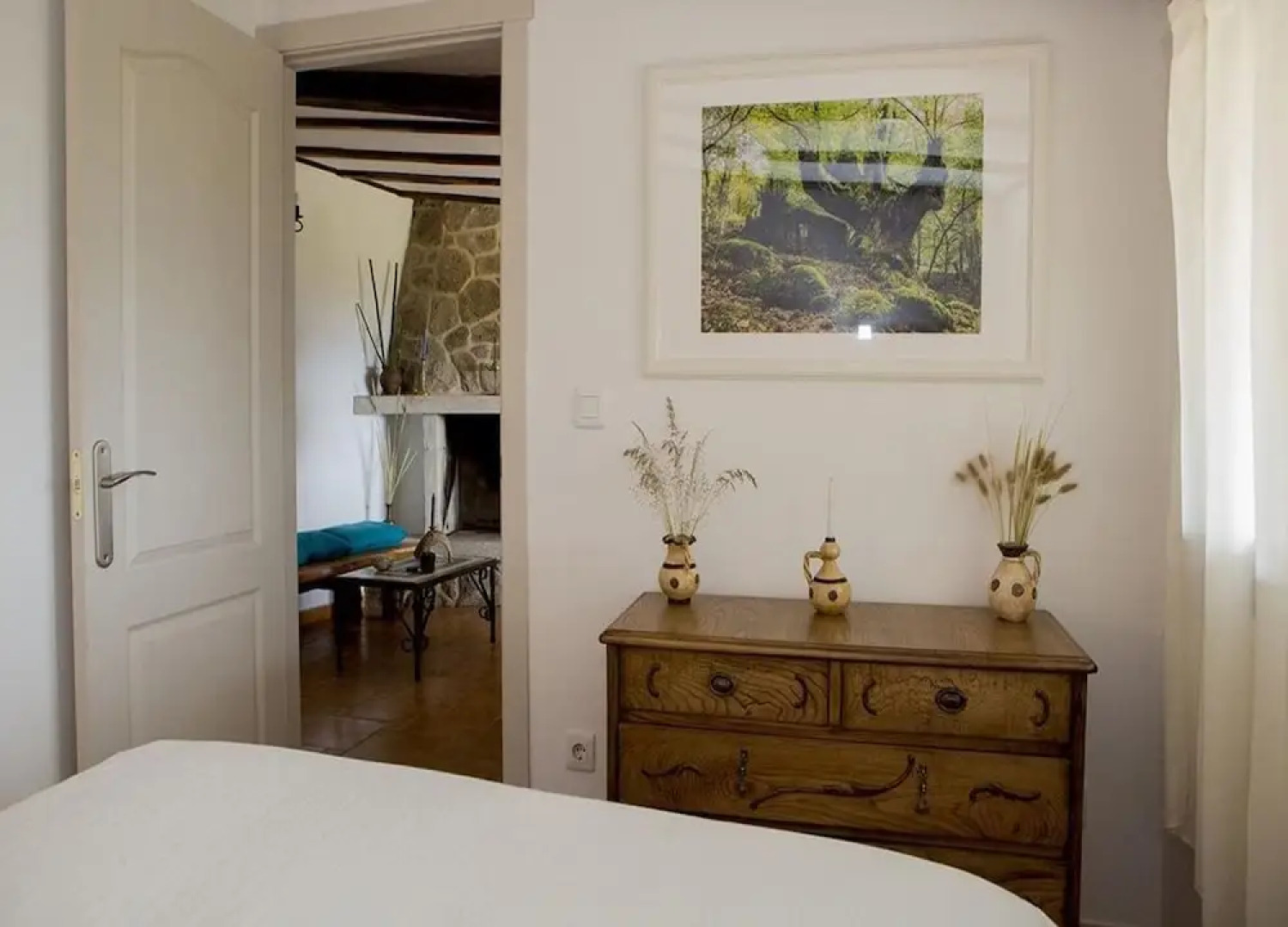 103498 House In Porto Do Son