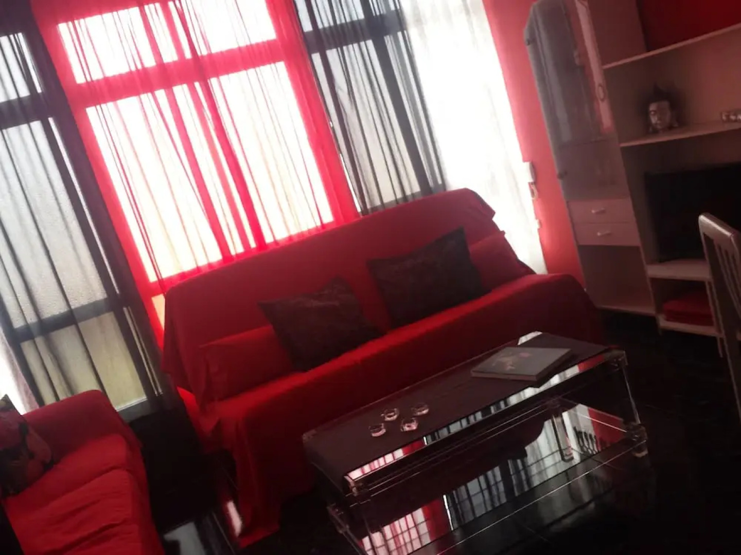 Appartamento a La Isleta