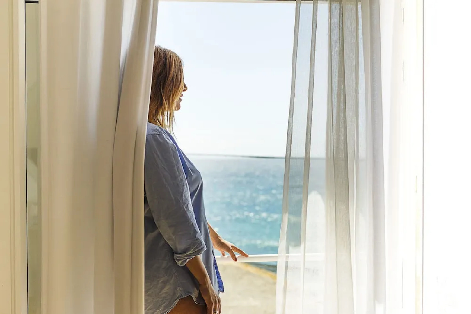 Hostal Restaurante Tarín