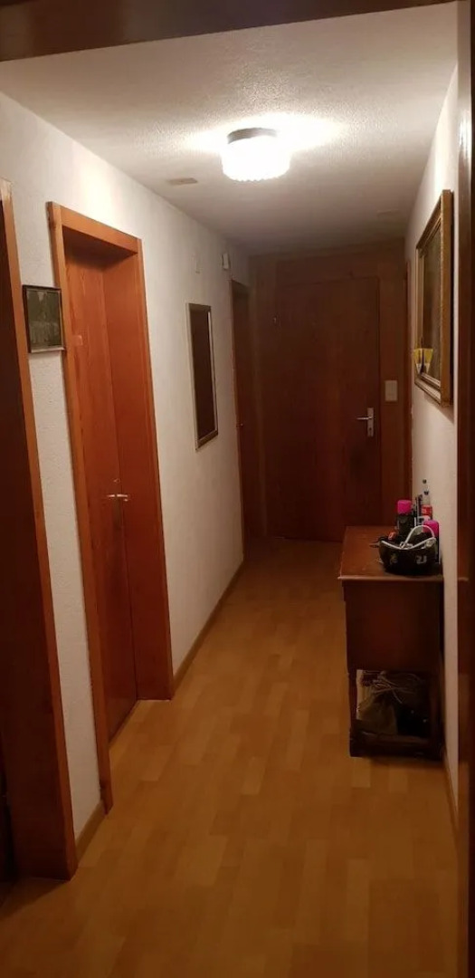 Bed and Breakfast Casa San Gallo