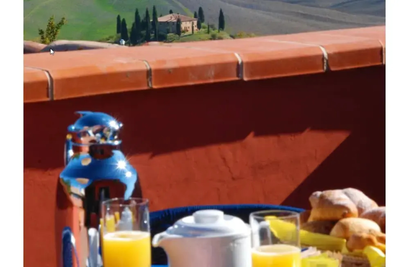 Wellness Center Casanova S.r.l.