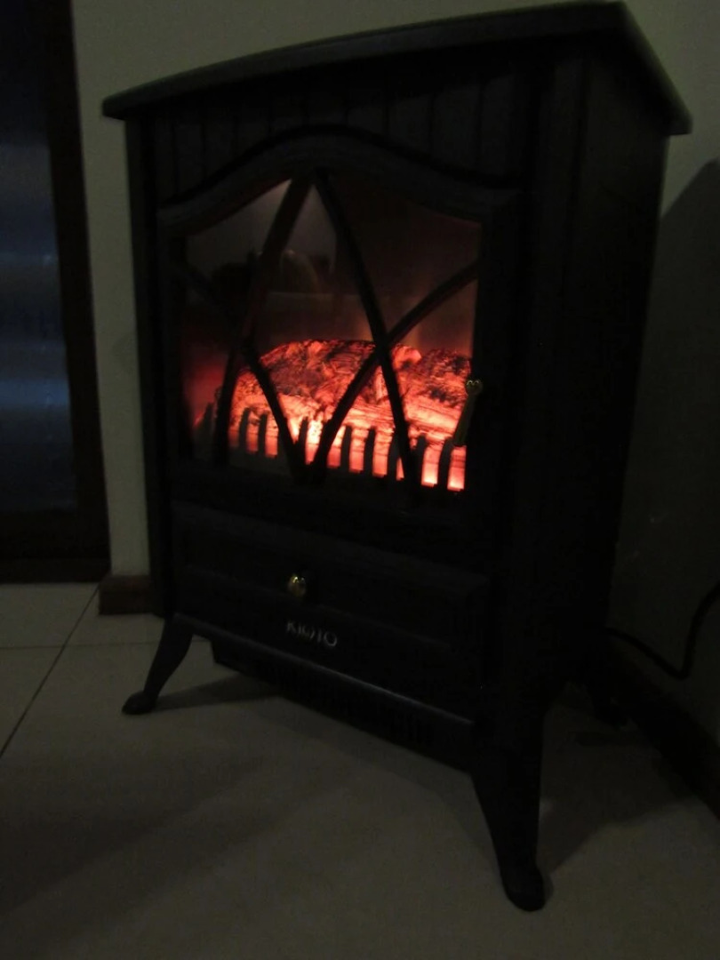 Isla de Maipo Country home