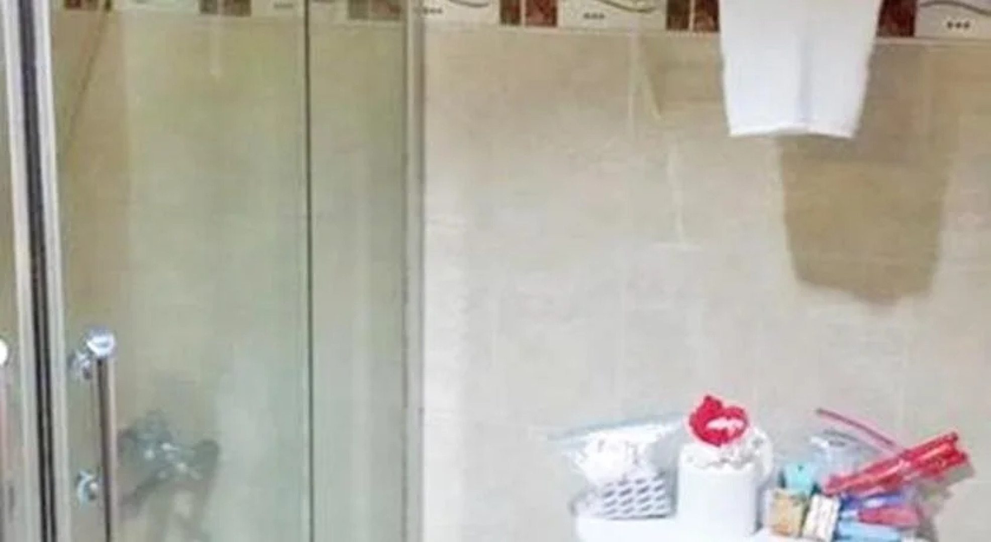 Matum Hotel & Casino