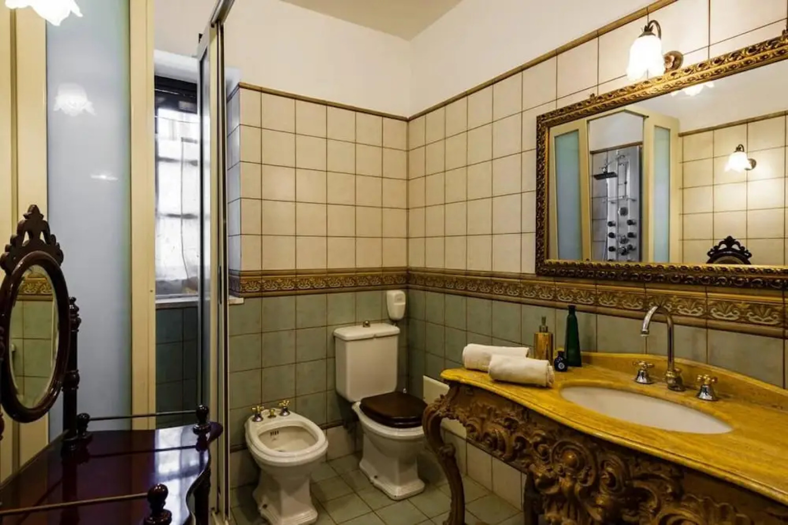 Casa Rubino - Confortevole Casa con Ampio Spazio Esterno e Piscina Privata