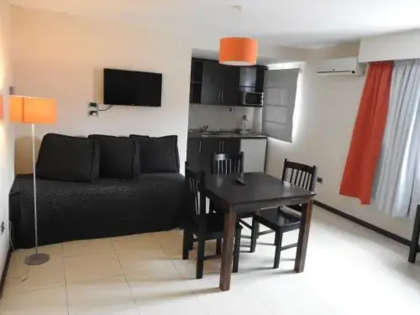 Complejo 3 de Octubre