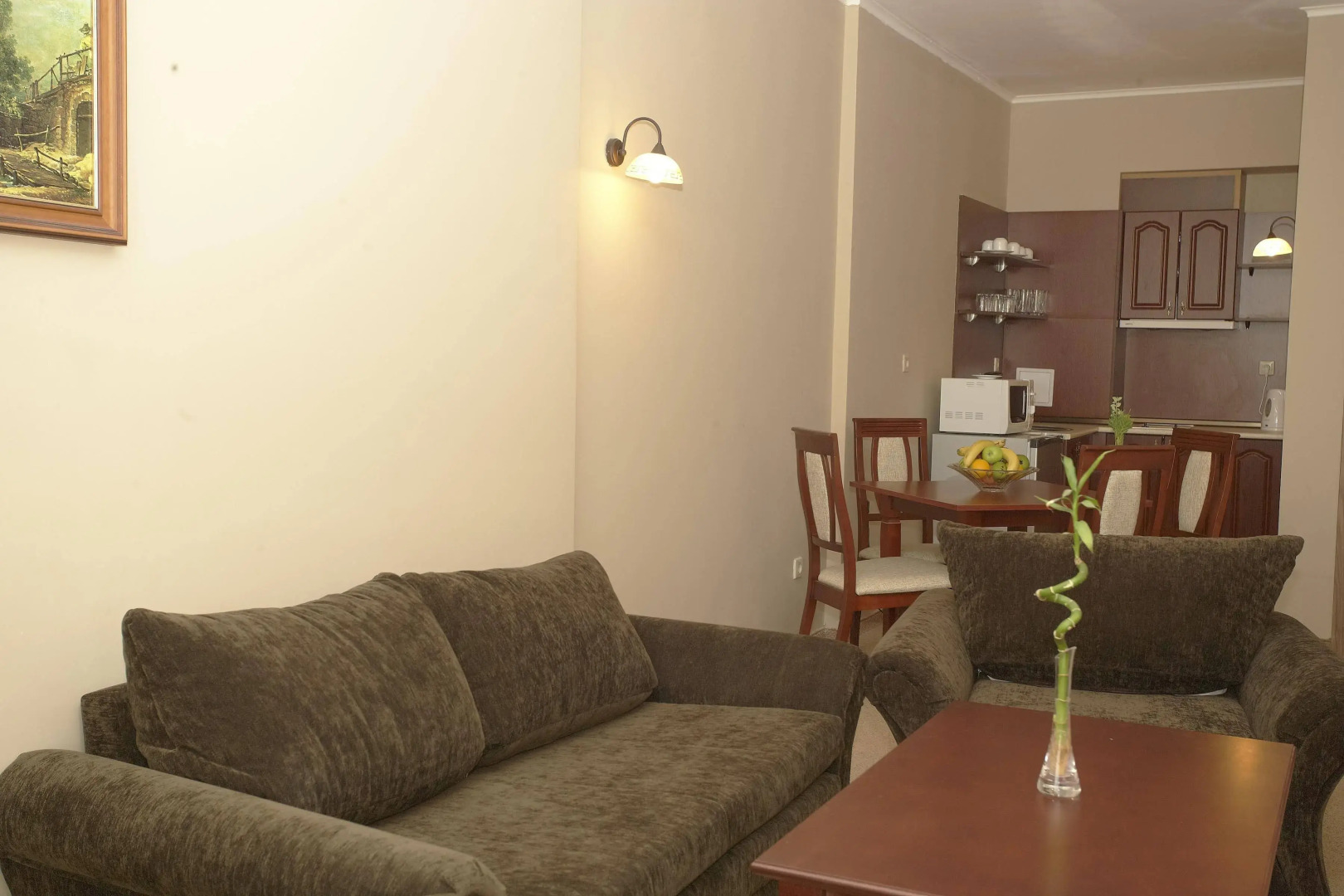 Hotel Festa Pomorie Resort