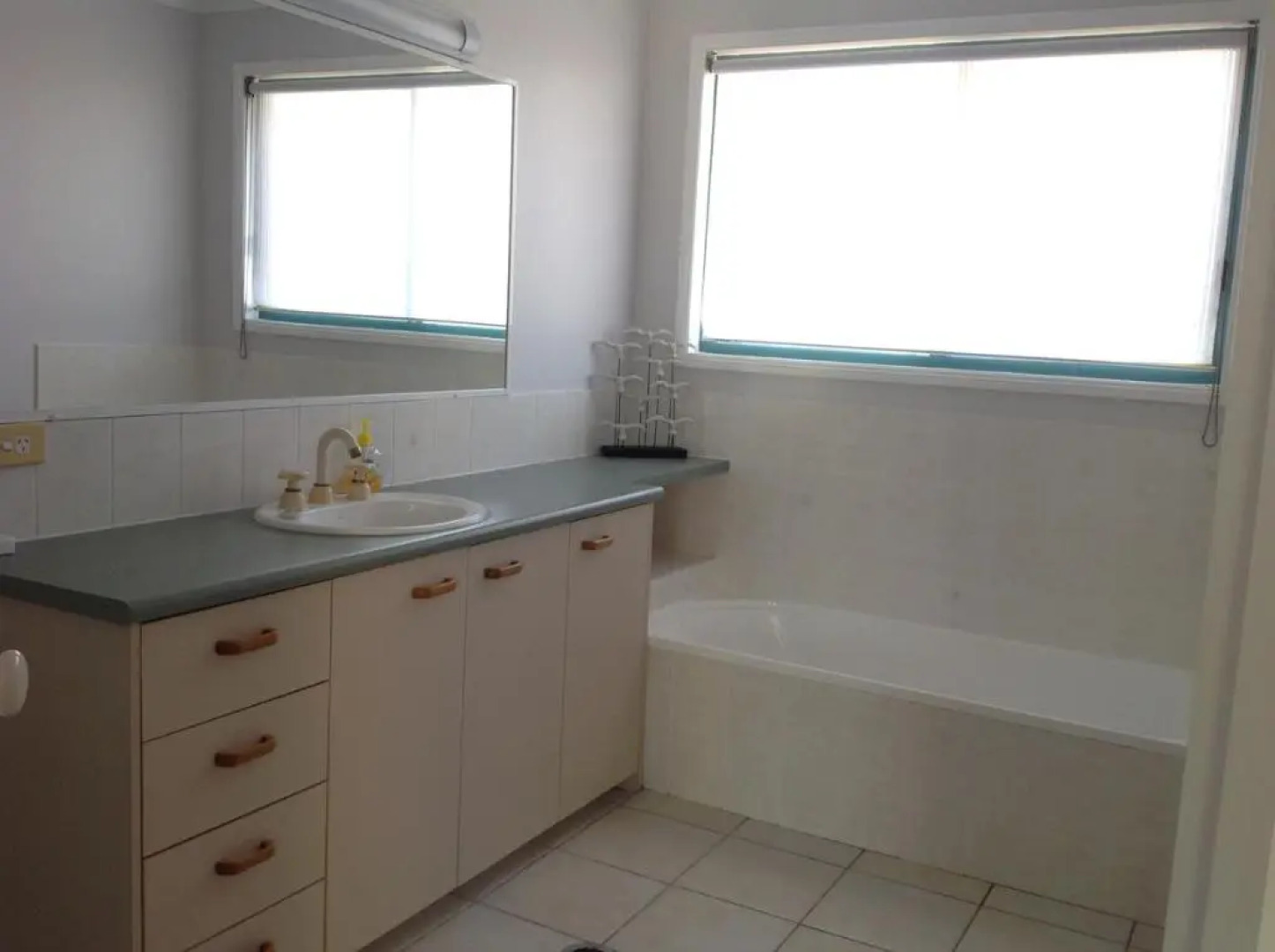 Bayz Maroochy Waters