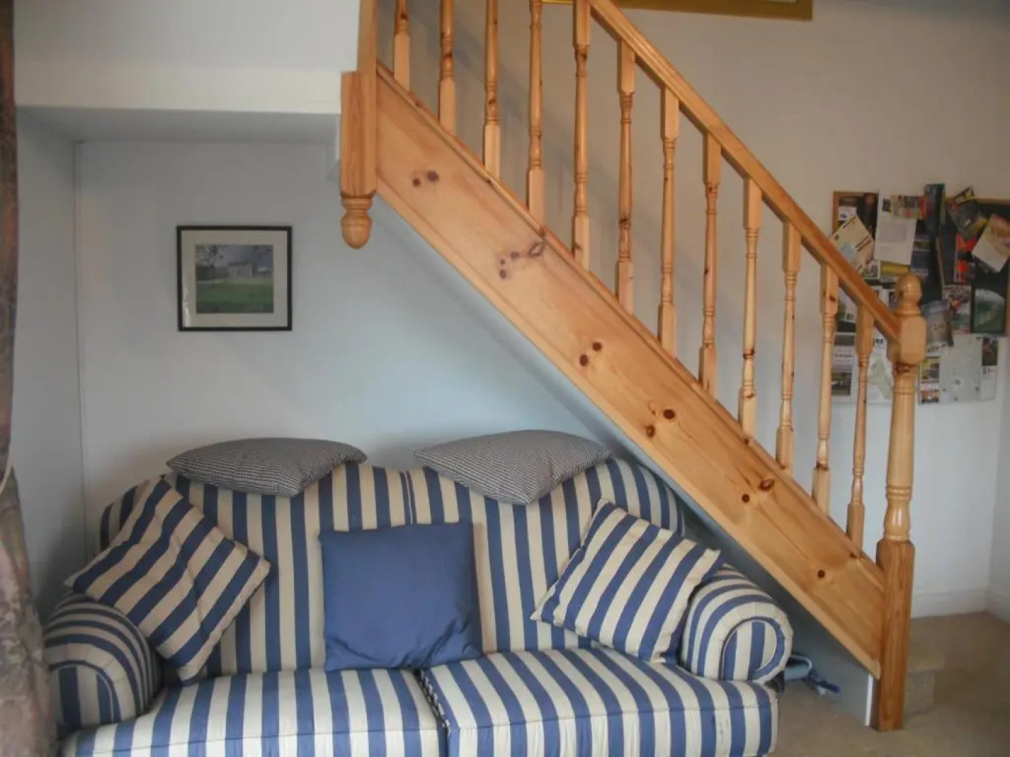 Killyliss Country House