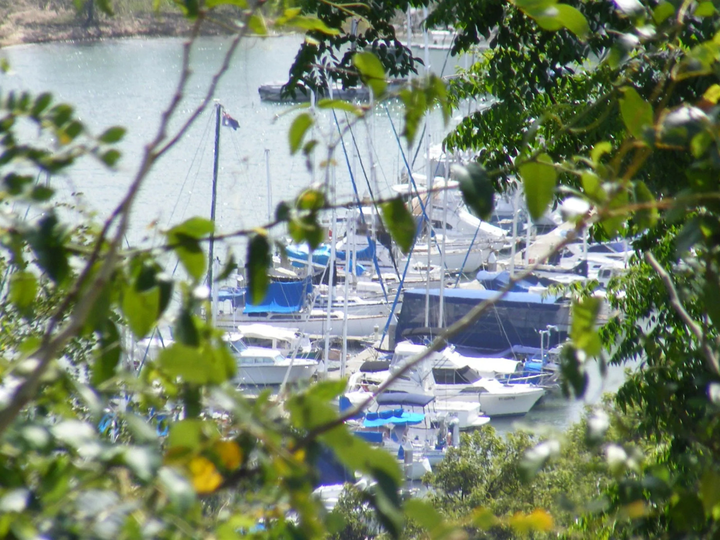 The York Beachfront Holiday Apartments