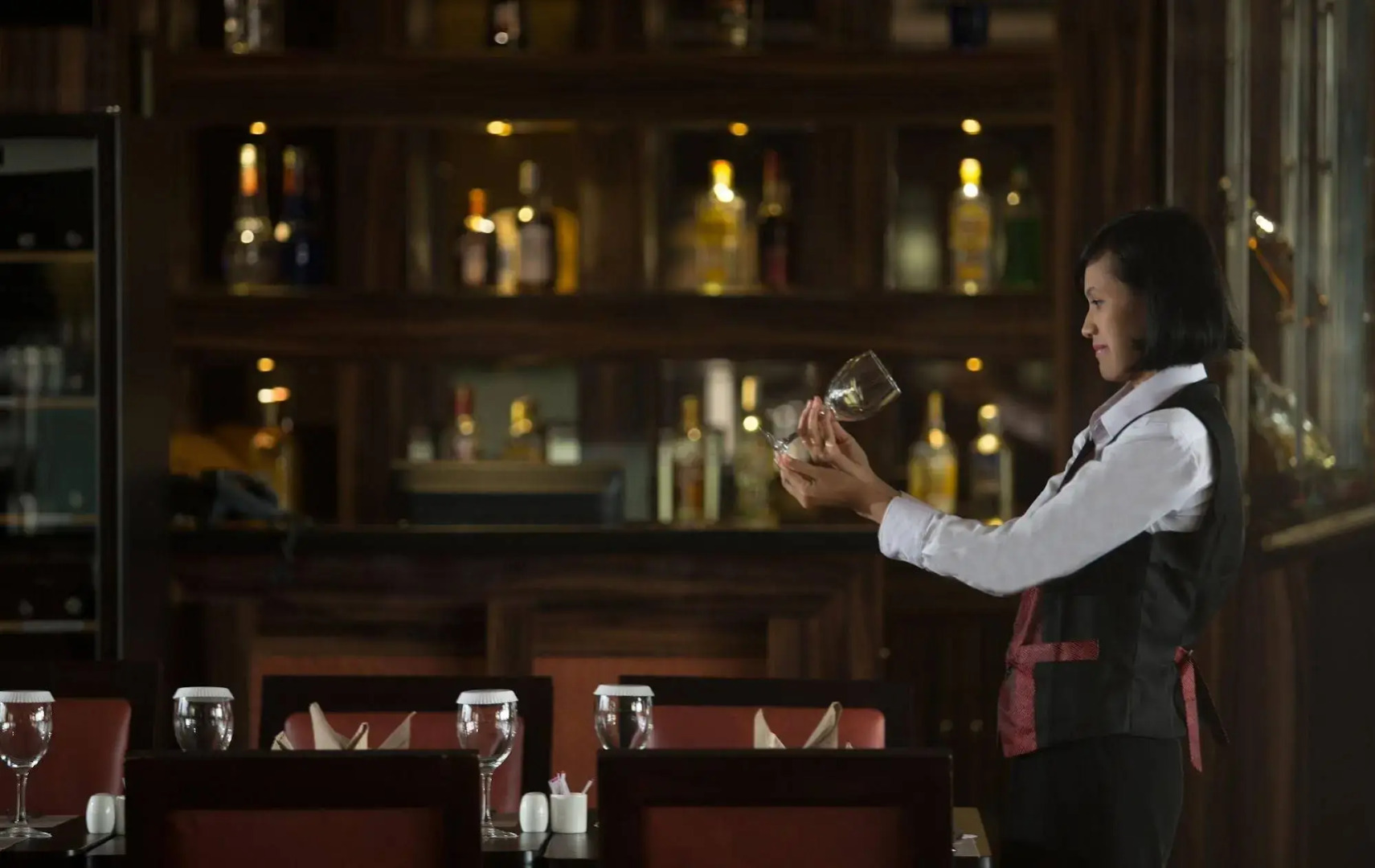 Best Western Plus Makassar Beach