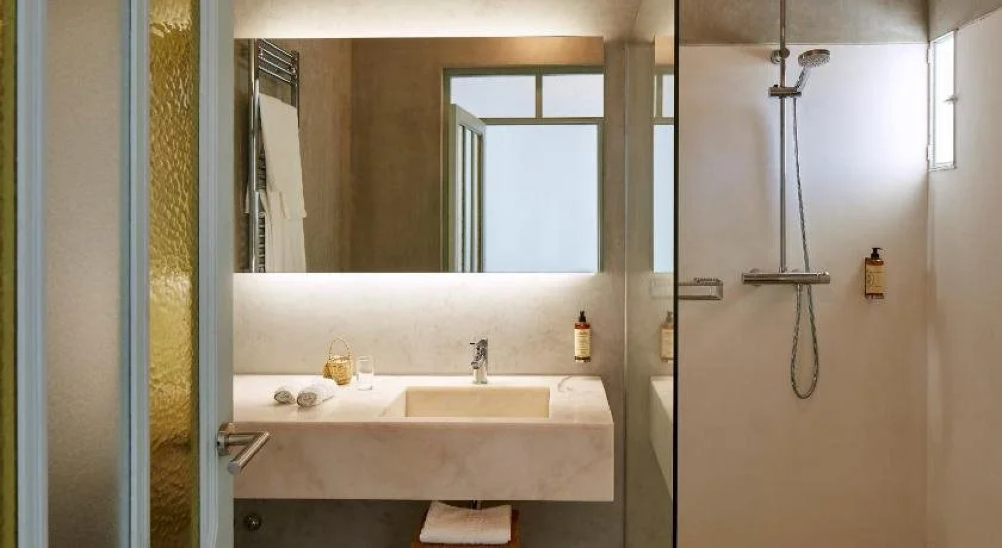 Companhia das Culturas