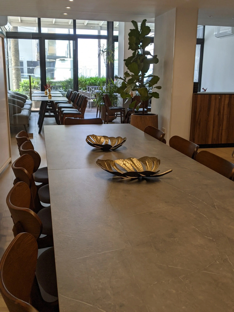 Sunflower Hotel Apartments