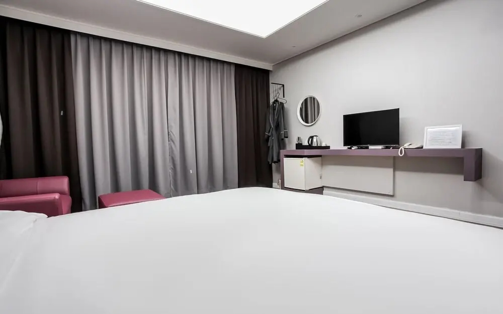 Yangyang See Star Donghae