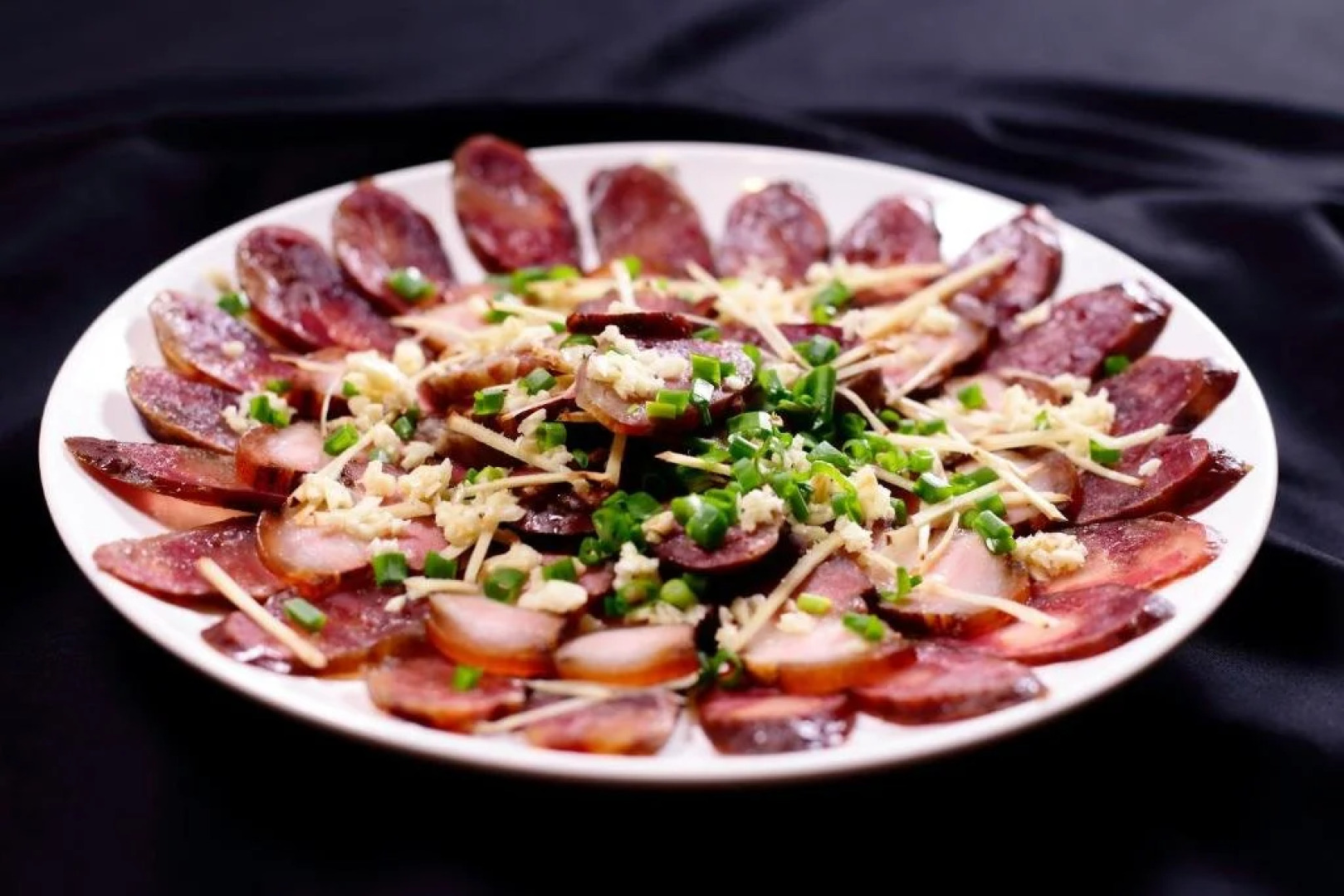 CTN Longji Naked Heart Valley Hotel