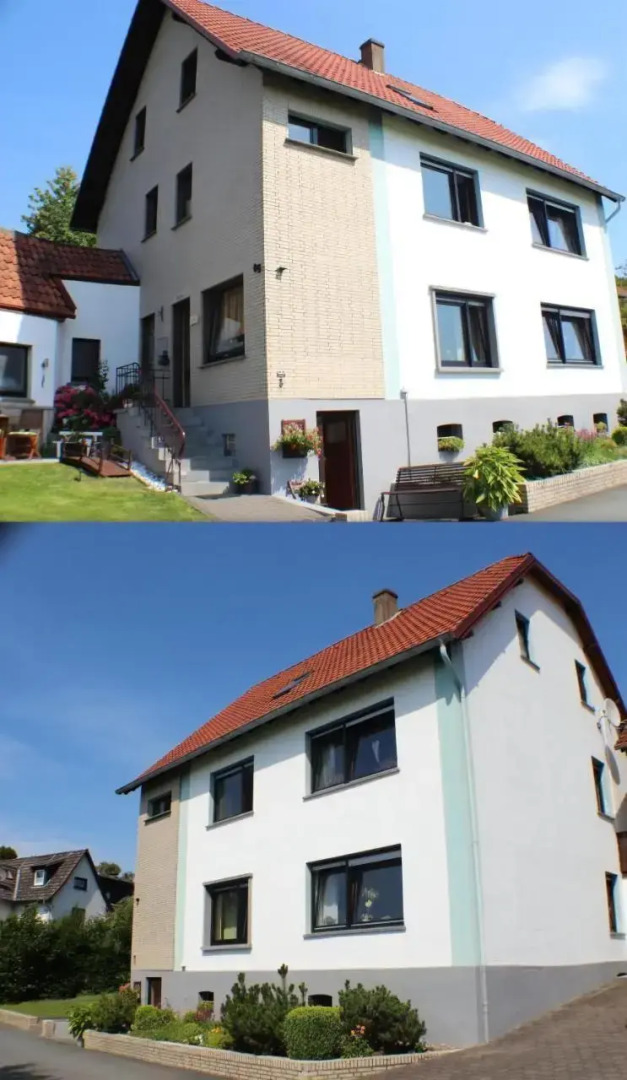 Ferienwohnung-im-Teutoburger-Wald