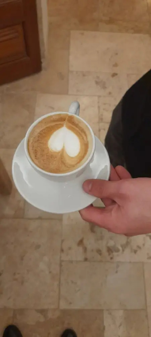 Palazzo Pisani Malta Boutique & Spa