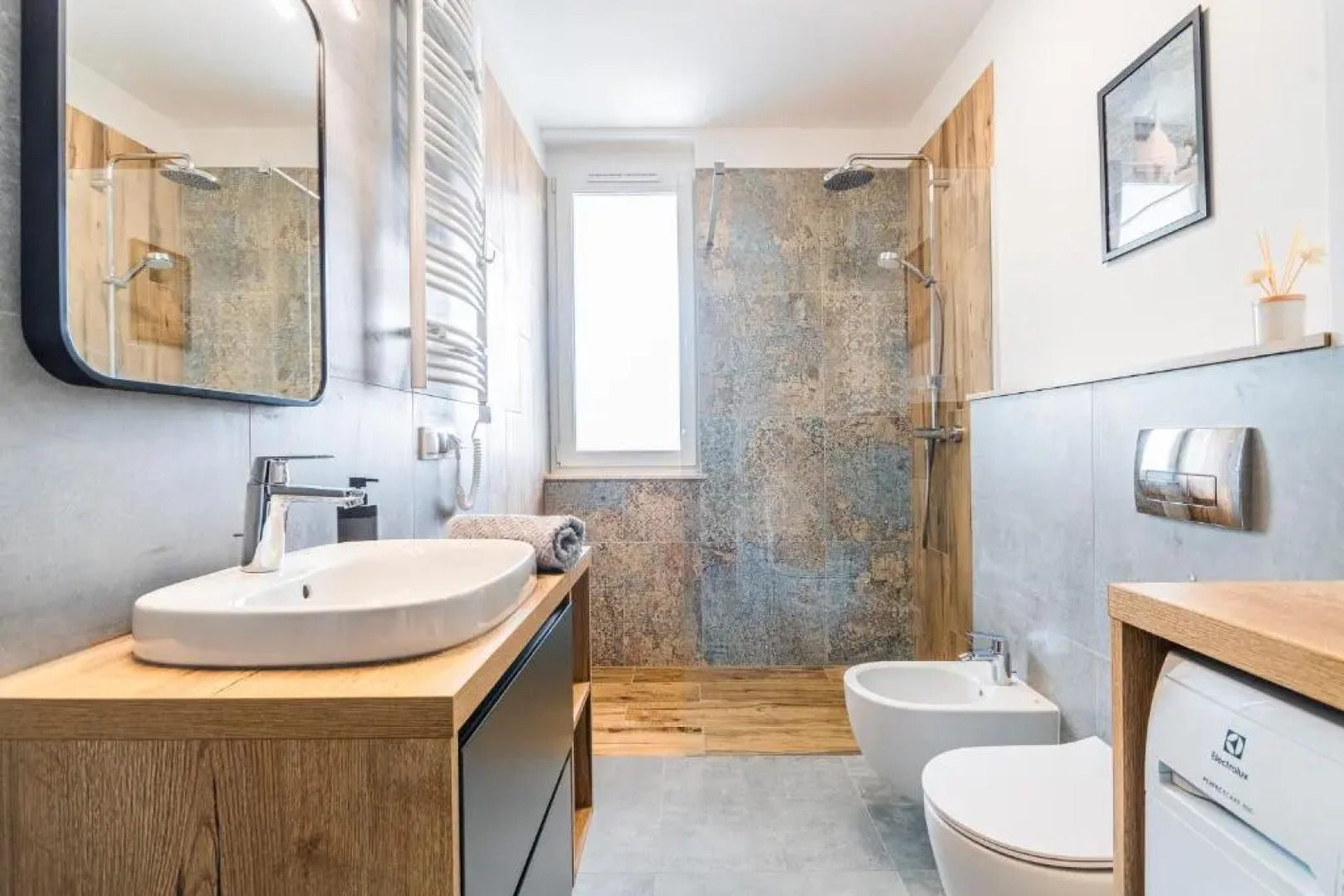 Flatbook Apartamenty - Sztutowo Baltic Sun -B-