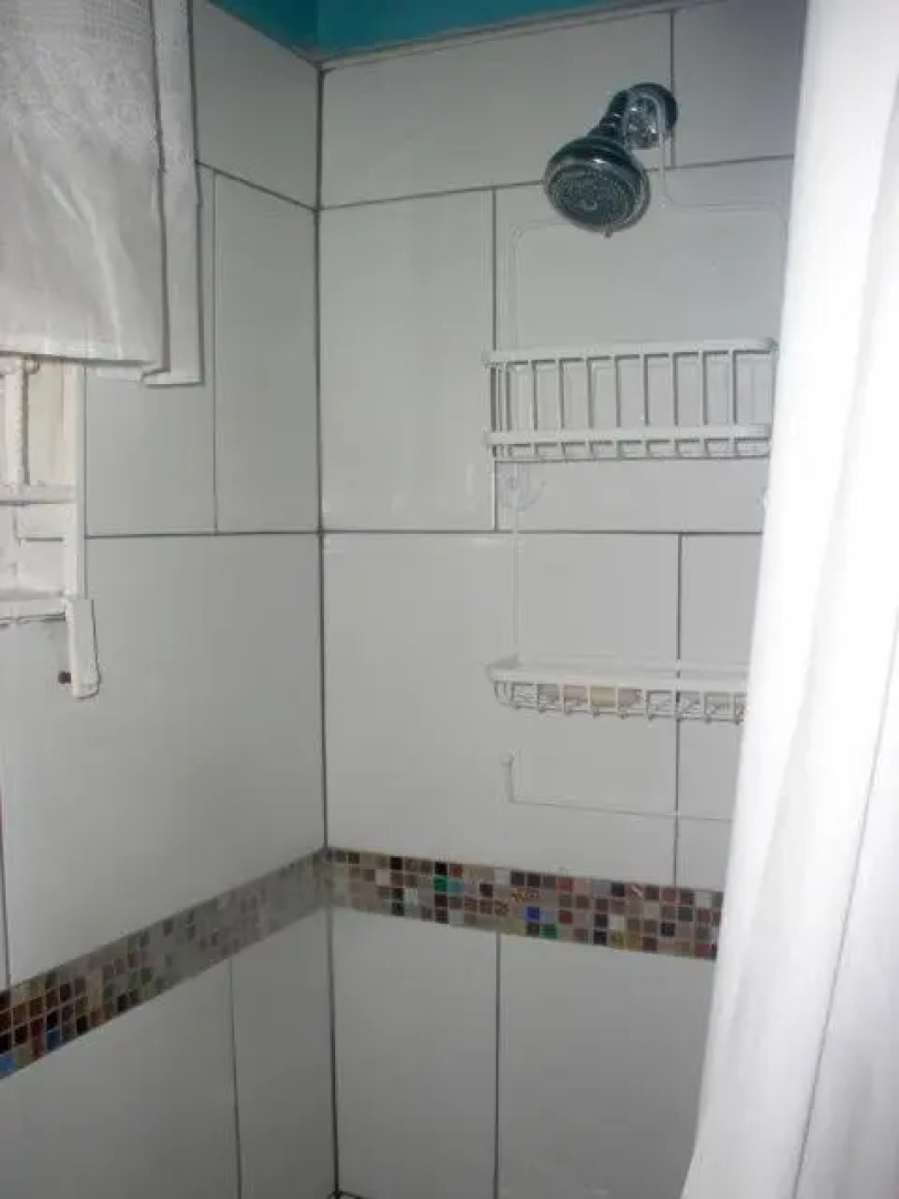 Chrisanns Beach Resort Apt 21