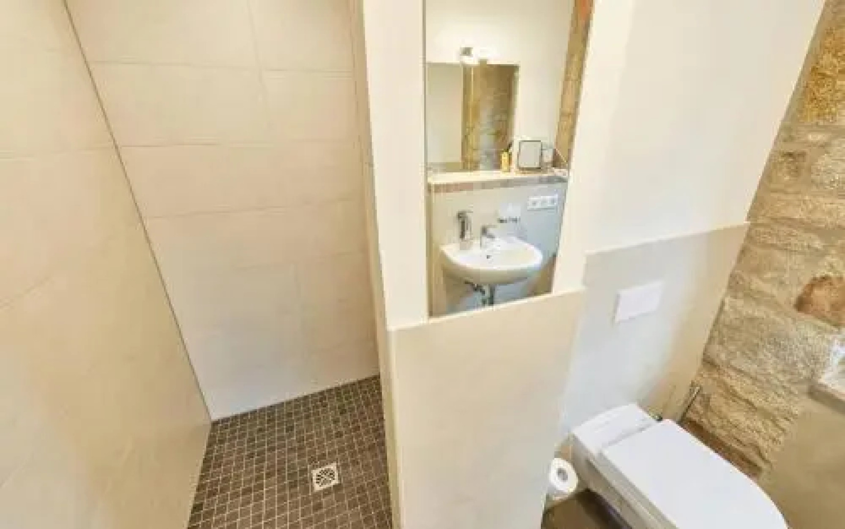 "Alte Pension" Bautzen