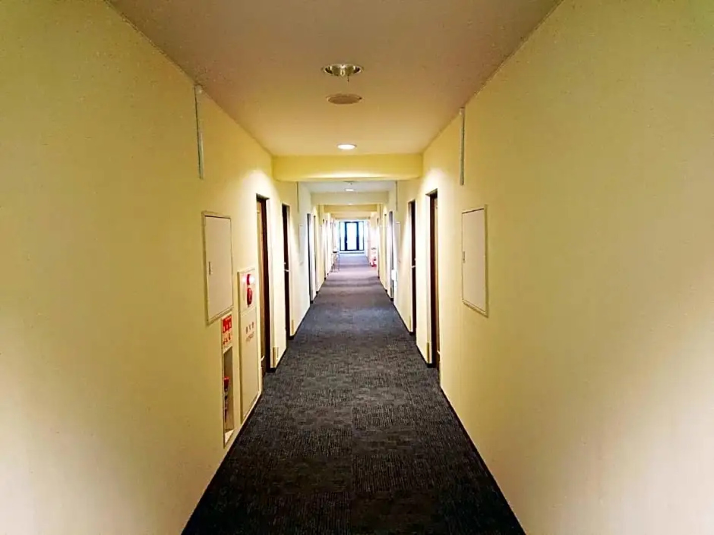 Hotel Royal Garden Kisarazu / Vacation STAY 72221