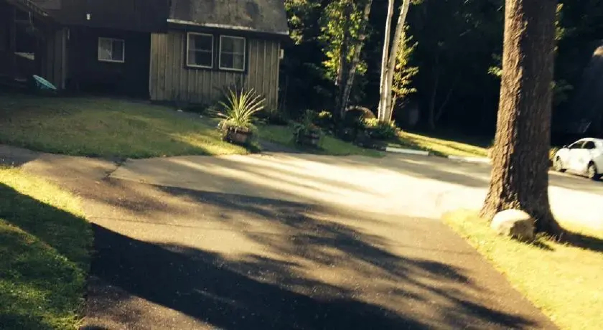 Kathys Resort & Three-Bedroom House - K