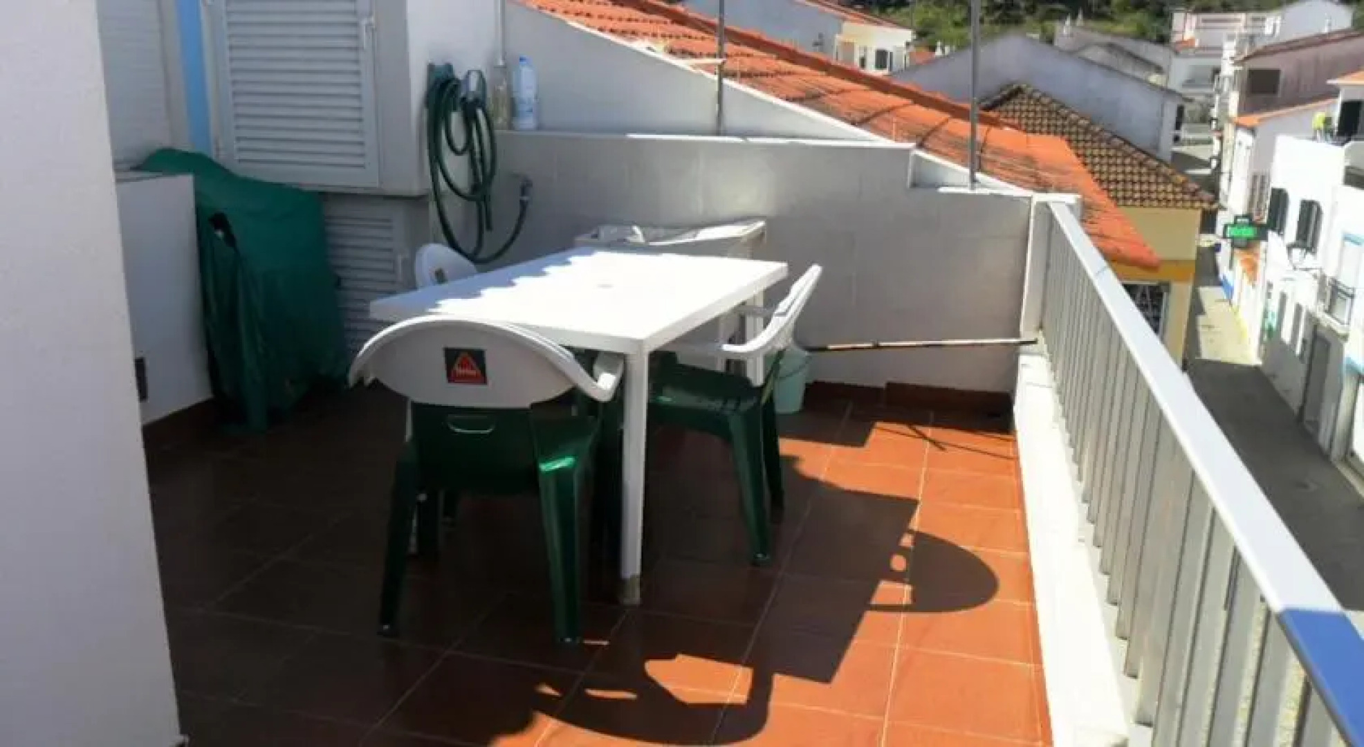 Hospedaria Retiro do Adelino