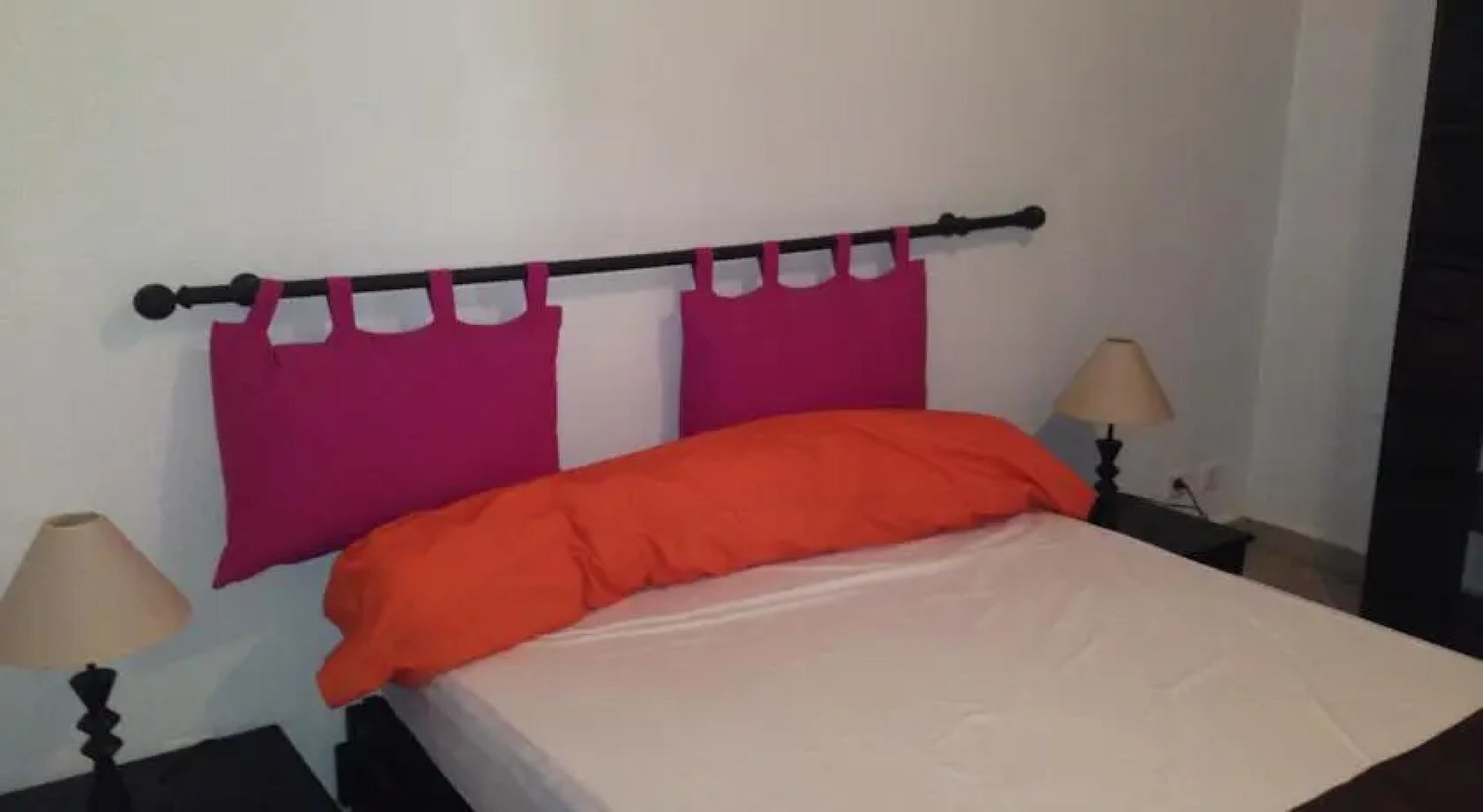 Auberge de LAlisgiani