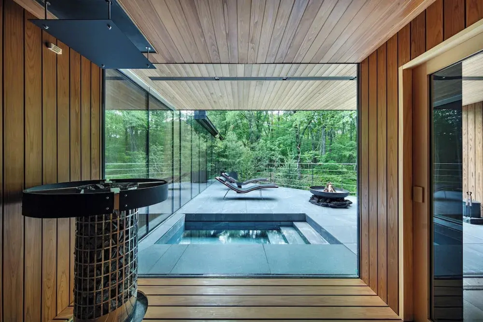 Not A Hotel Kitakaruizawa