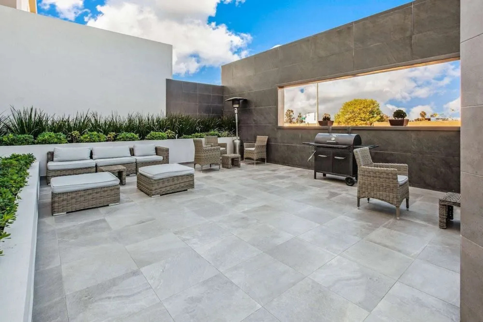 La Quinta by Wyndham Aguascalientes