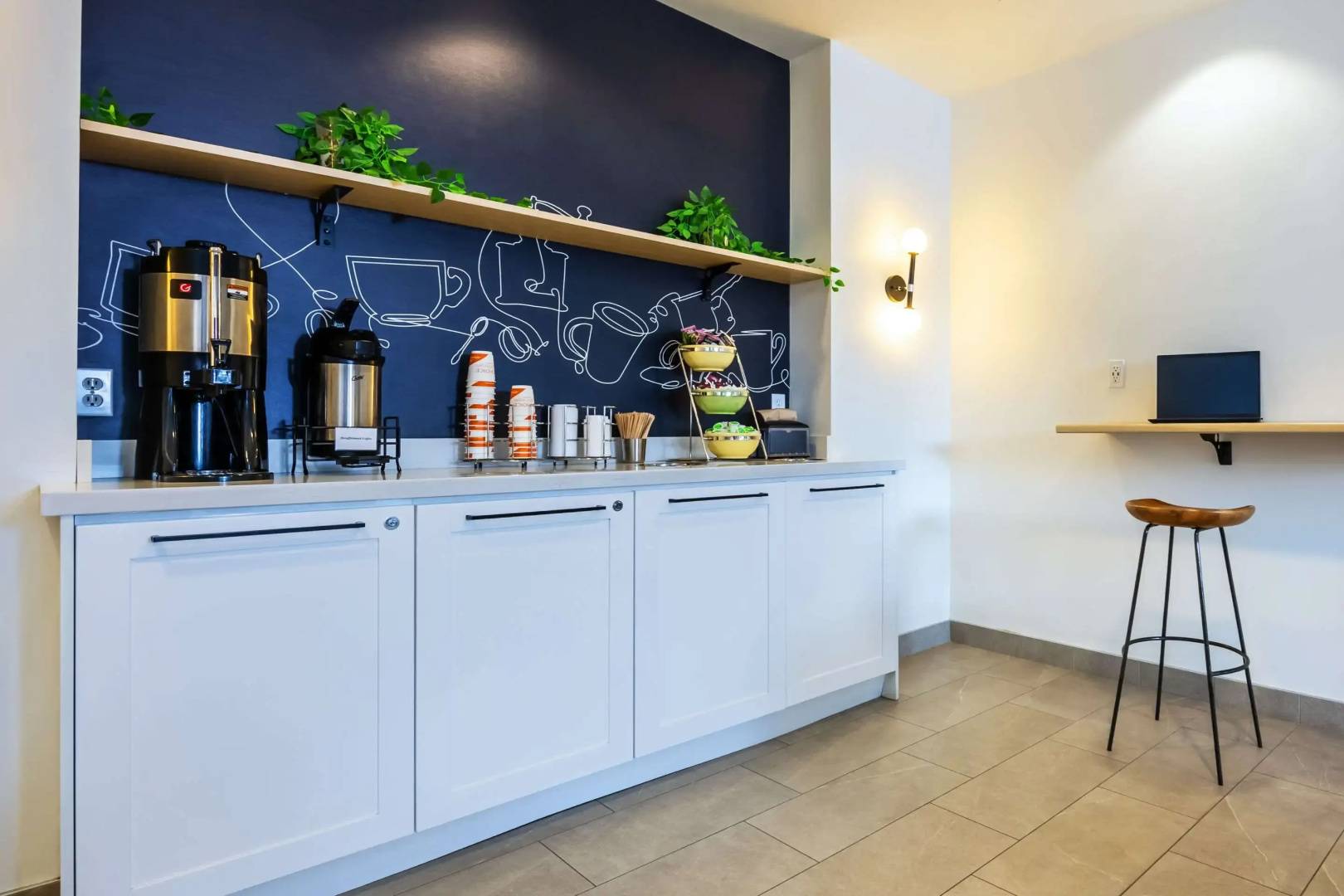Clarion Hotel & Conference Centre Abbotsford