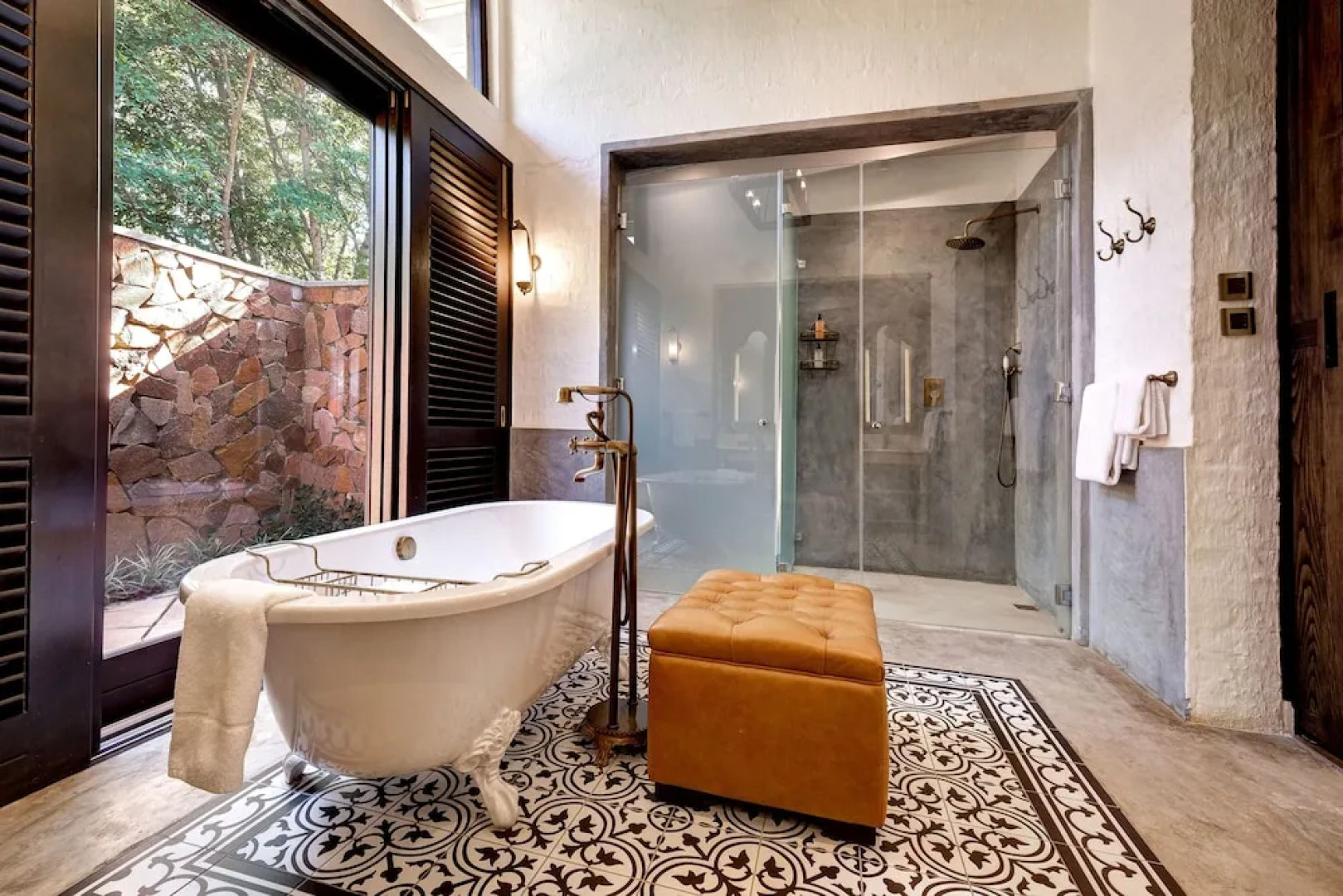 Mbano Manor Hotel Victoria Falls