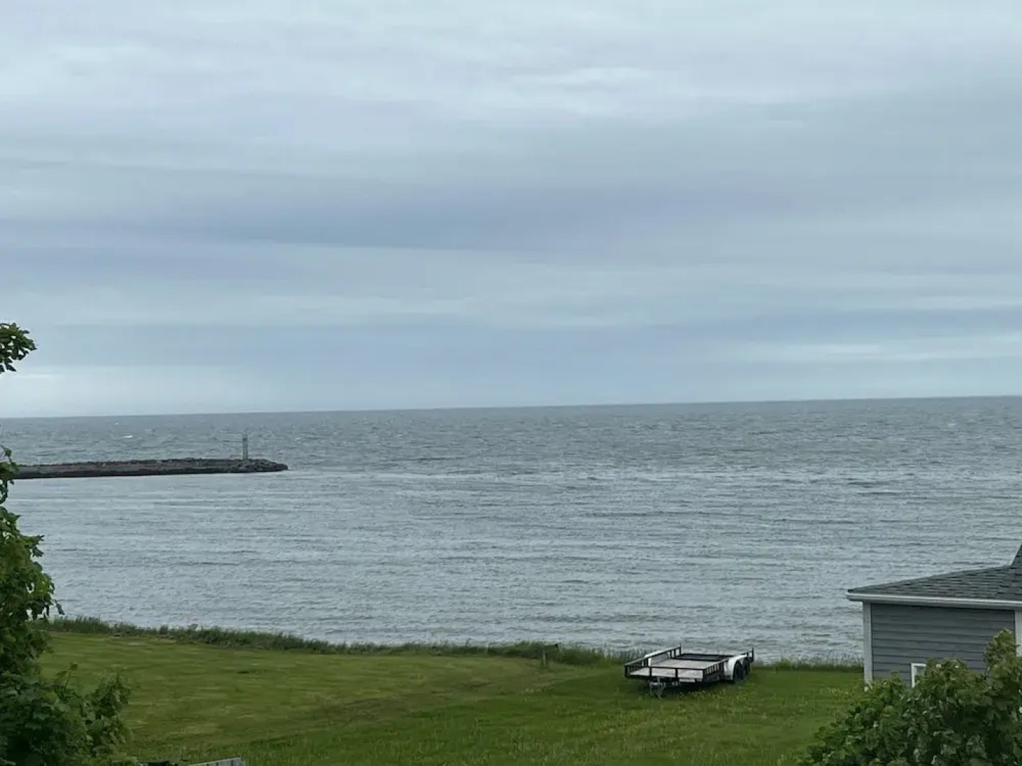 McLean House Bed & Breakfast