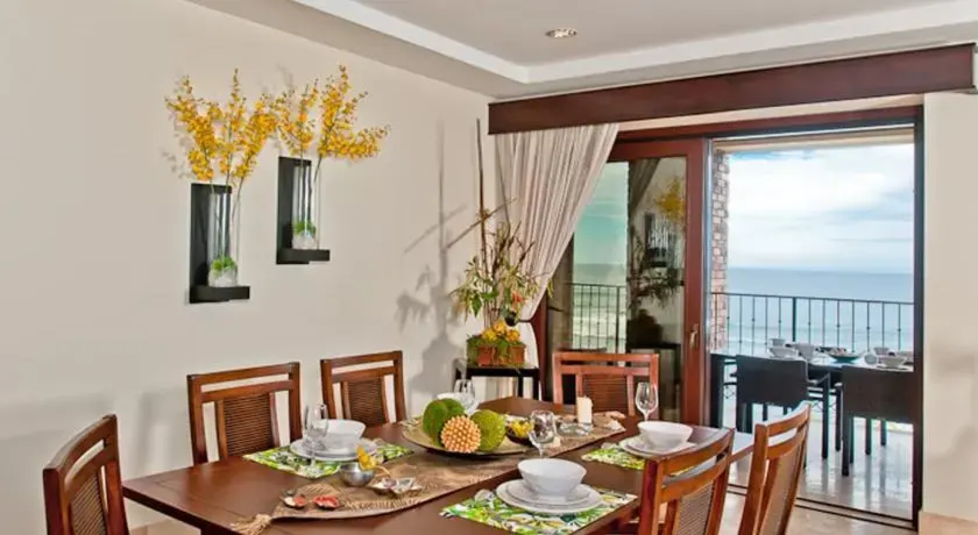 Casa Gold Coast - Langosta Beach