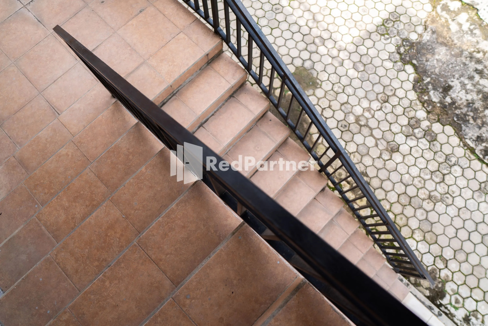 Wisma Citra Metro RedPartner