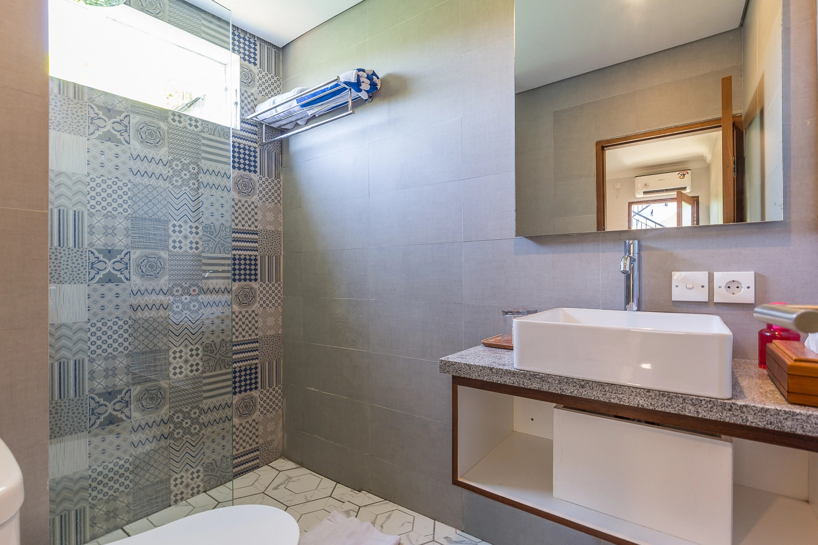 Ayuna Suites Canggu By Zuzu