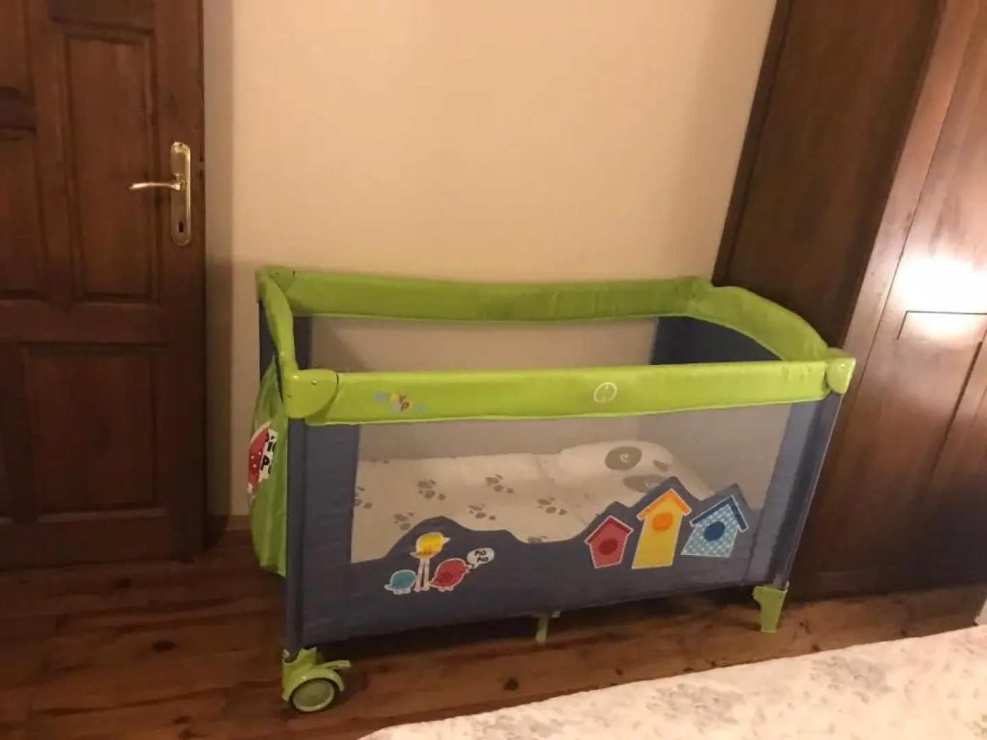 Holiday Sapanca Kırkpınar