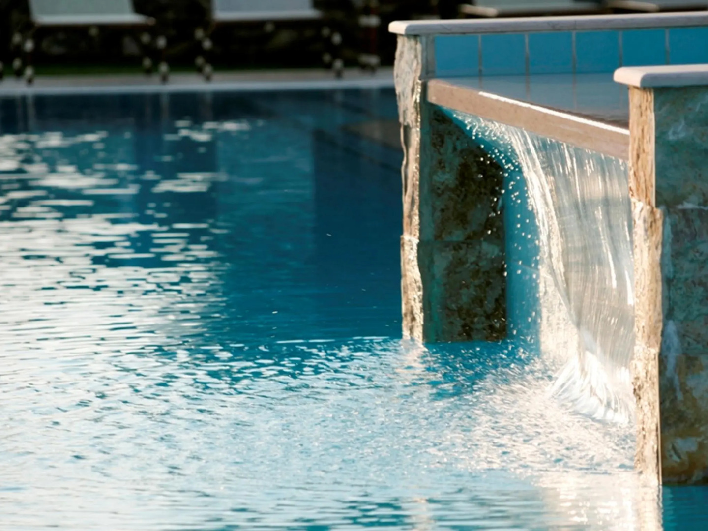 Tenuta Monacelli Lecce