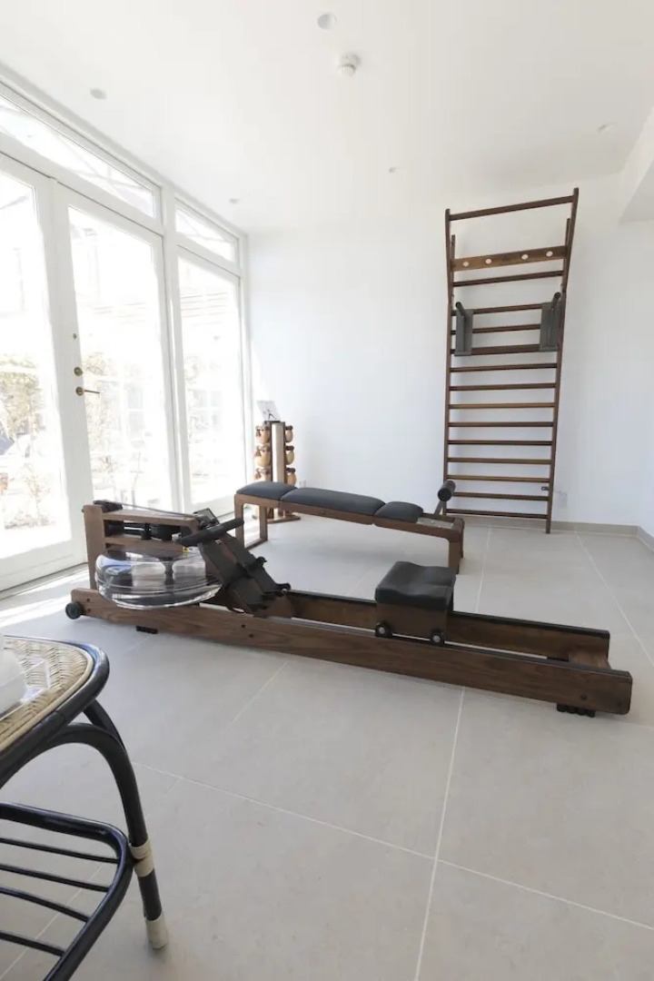 Strandhotellet - Blokhus