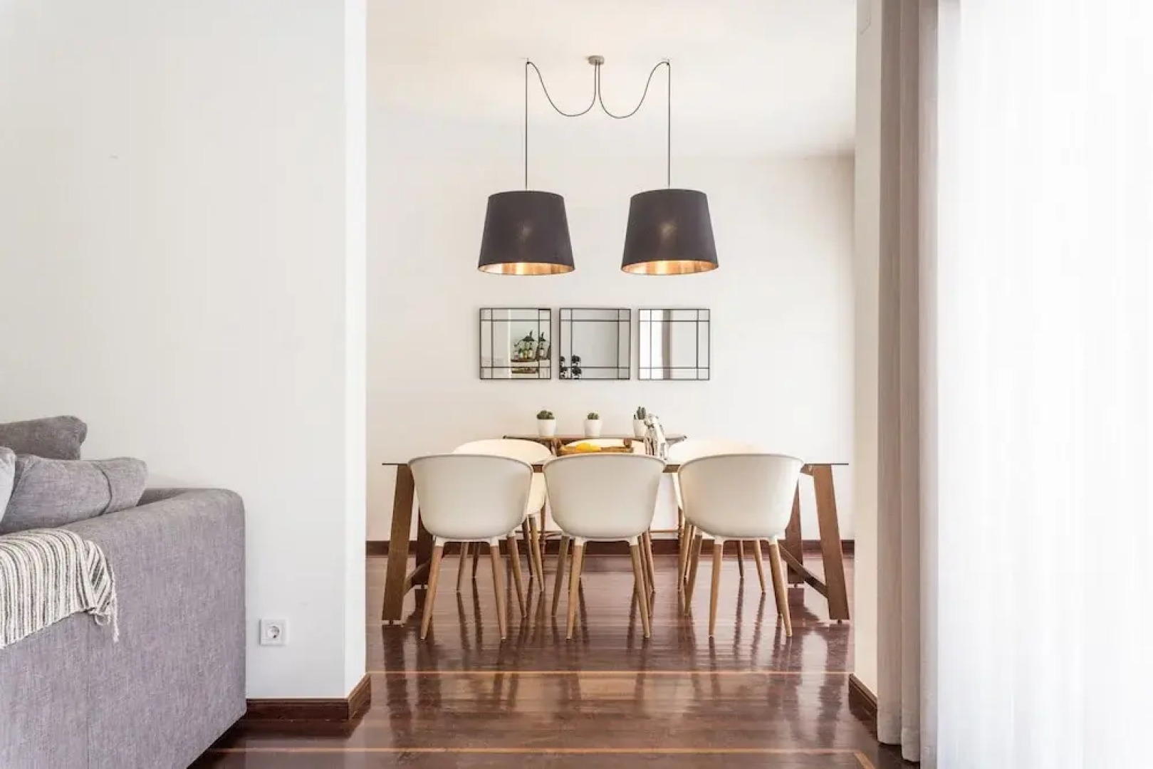 Quinta de Infias villa with pool close to city center