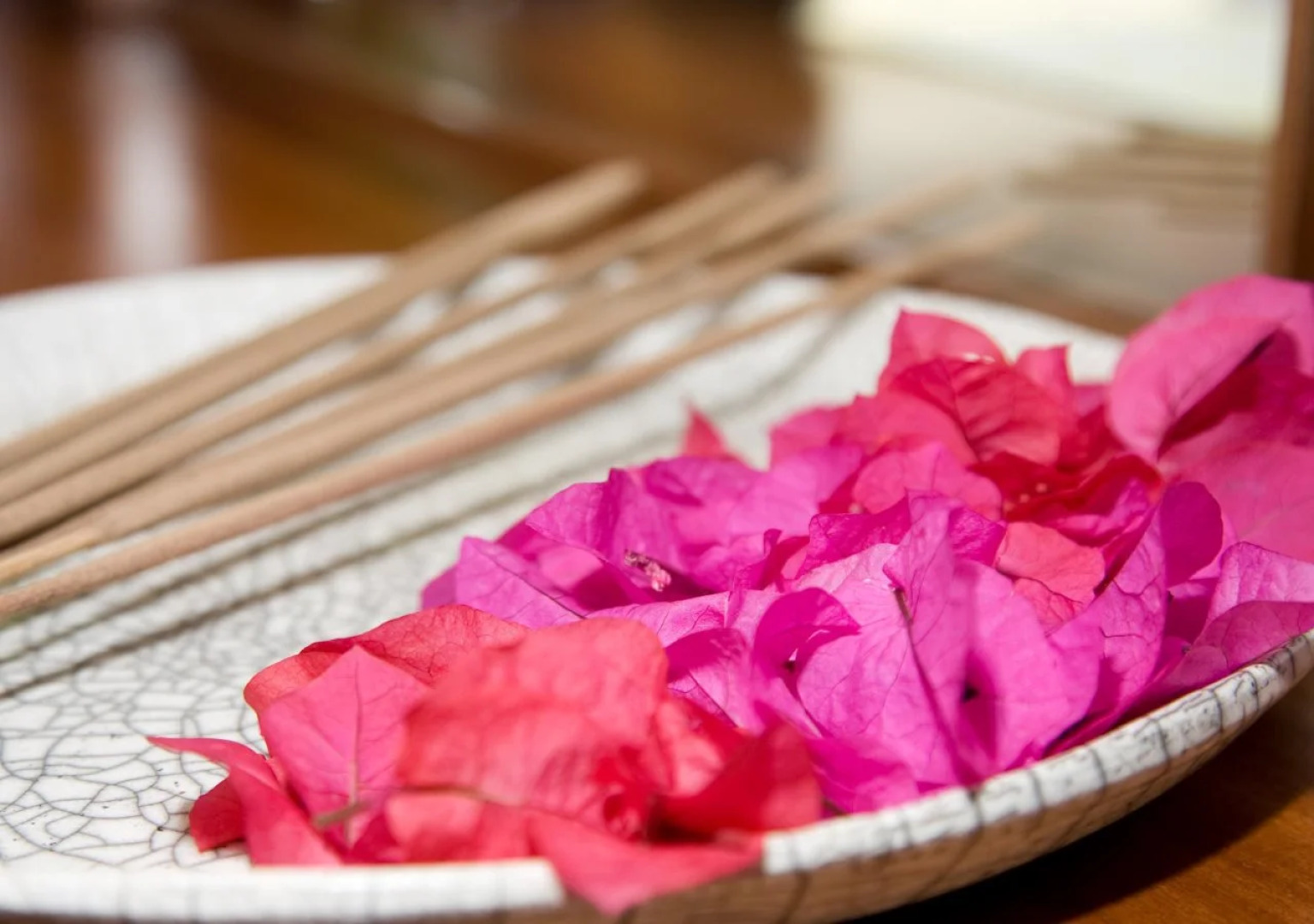 Residence Tropic Appart'hotel