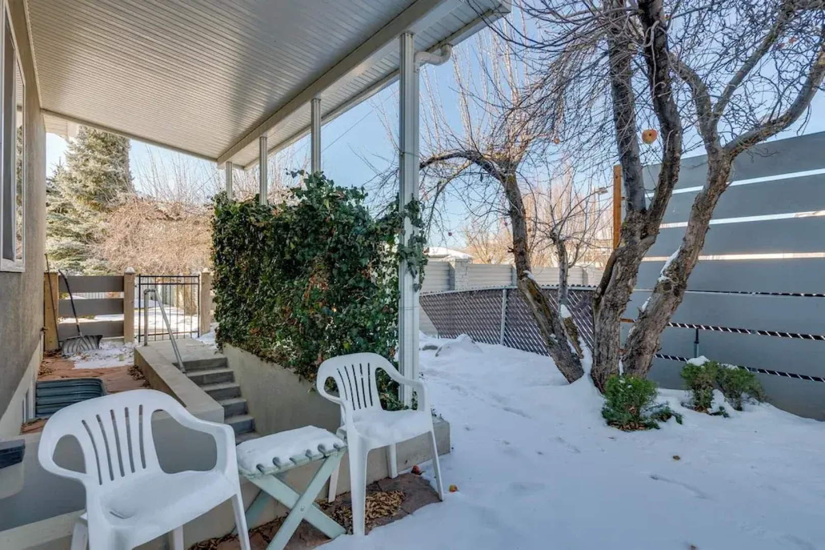 Updated Home w/ Mtn Views: 8 Mi to Snowbird Resort