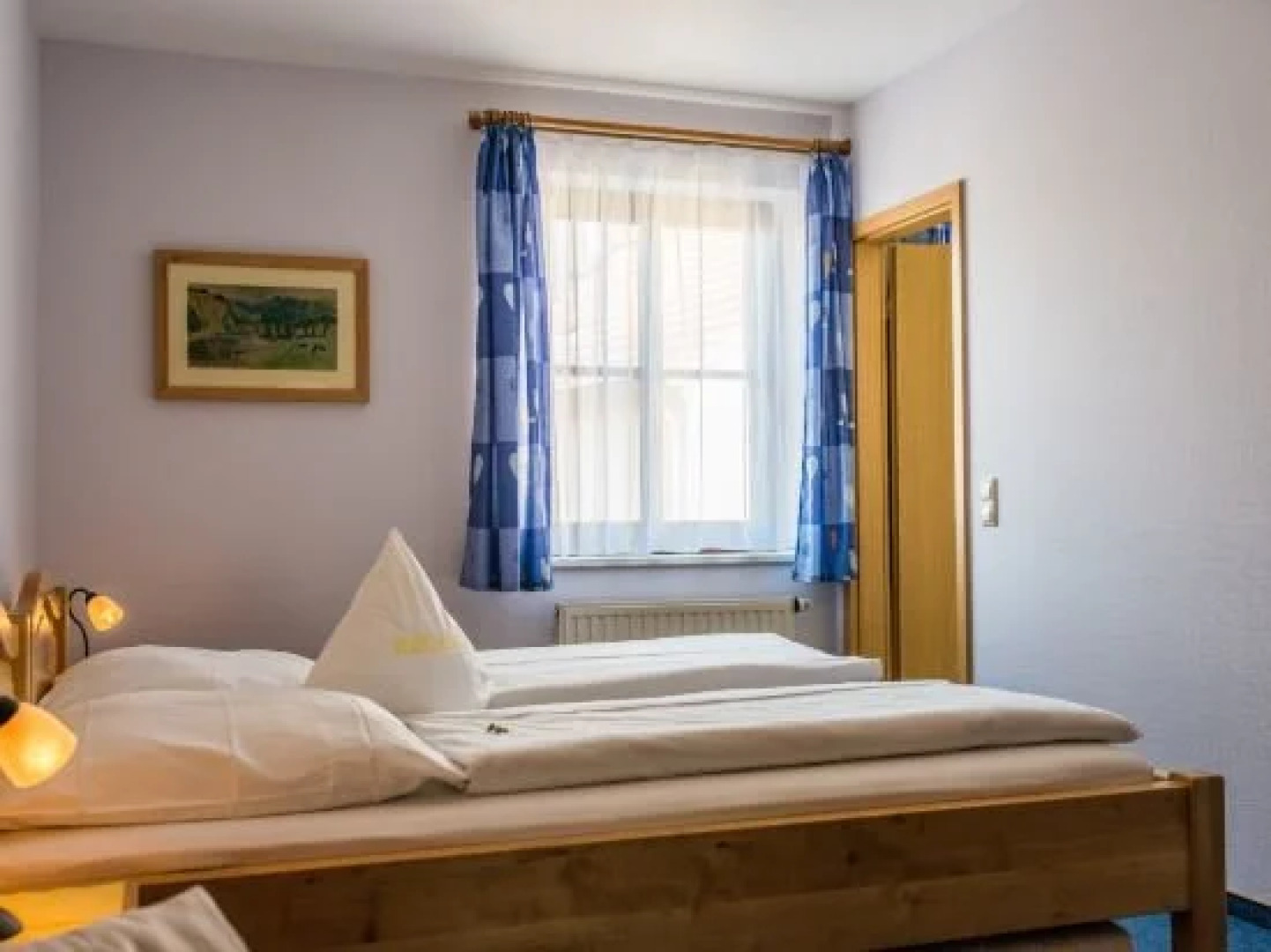 Elbklause Niederlommatzsch