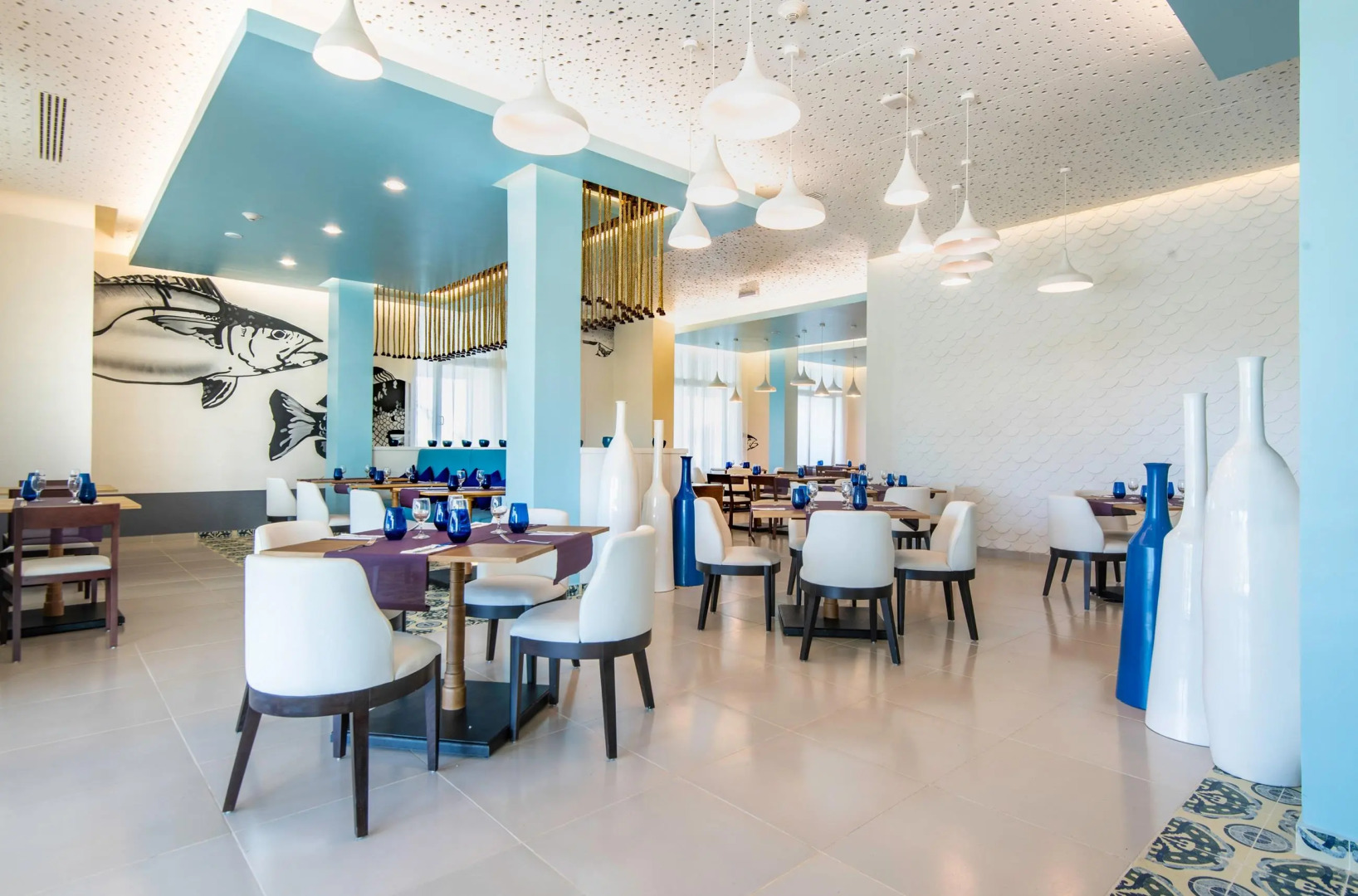 Vila Galé Cayo Santa  María