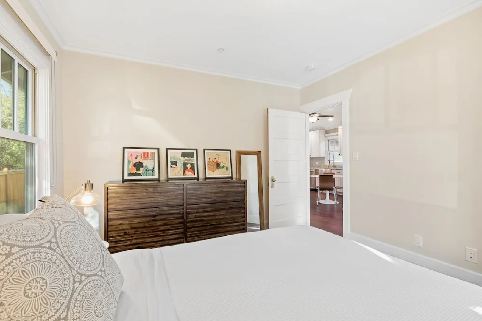 Apartment in Petaluma #140855 2 Bedrooms 1 Bathroom Apts